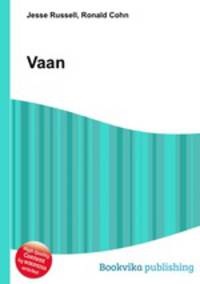 Vaan