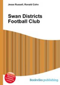 Swan Districts Football Club