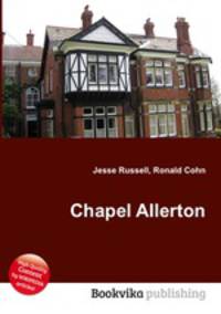 Chapel Allerton