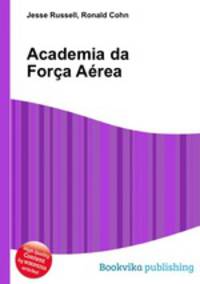 Academia da Forca Aerea