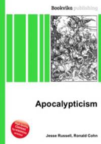Apocalypticism
