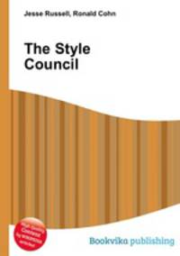 The Style Council