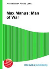 Max Manus: Man of War