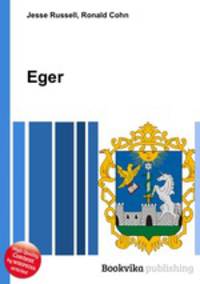 Eger