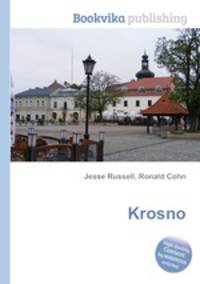 Krosno