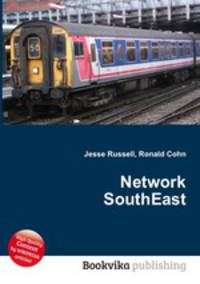 Network SouthEast