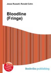 Bloodline (Fringe)