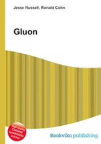 Gluon