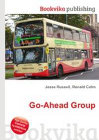Go-Ahead Group