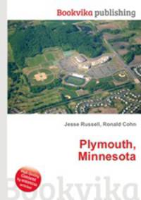Plymouth, Minnesota