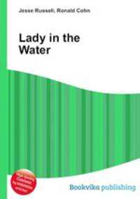 Lady in the Water