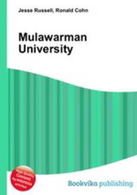 Mulawarman University