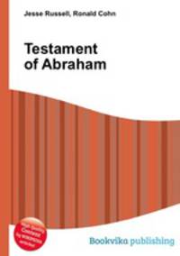 Testament of Abraham