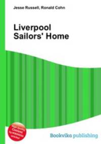 Liverpool Sailors