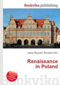 Renaissance in Poland