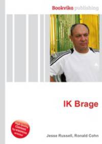 IK Brage