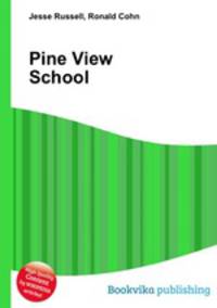 Pine View School
