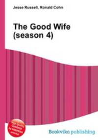 The Good Wife (season 4)