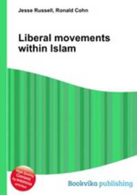 Liberal movements within Islam