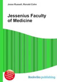 Jessenius Faculty of Medicine