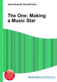 The One: Making a Music Star