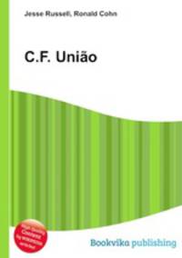 C.F. Uniao