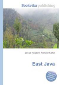 East Java
