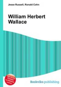 William Herbert Wallace