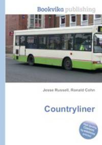 Countryliner