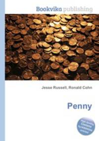 Penny