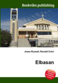 Elbasan