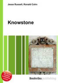Knowstone