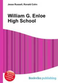 William G. Enloe High School