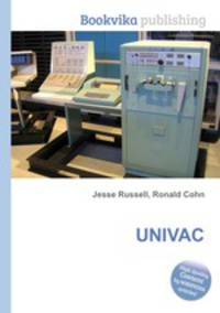 UNIVAC
