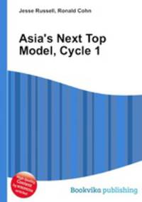 Asia