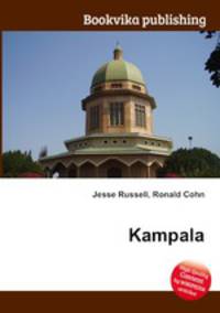Kampala