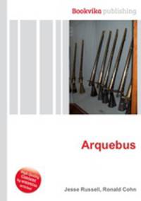 Arquebus