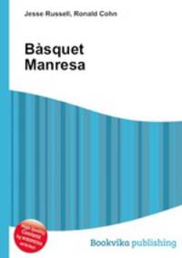 Basquet Manresa