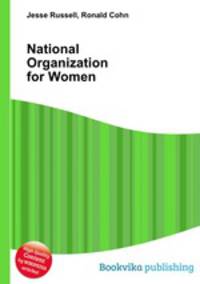 National Organization for Women