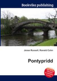 Pontypridd
