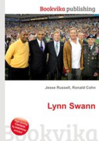 Lynn Swann