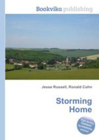 Storming Home