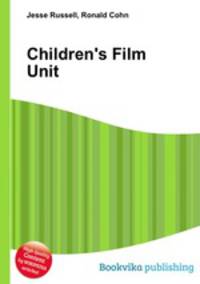 Children