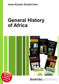 General History of Africa