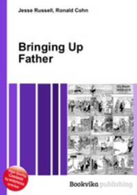 Bringing Up Father