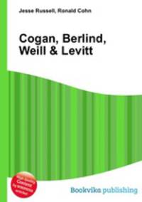 Cogan, Berlind, Weill & Levitt