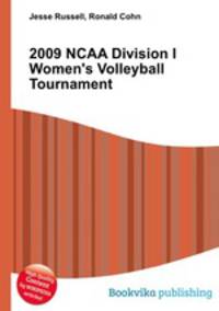 2009 NCAA Division I Women