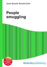 People smuggling