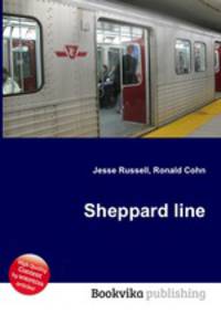 Sheppard line