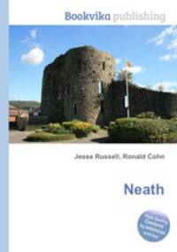 Neath